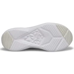 Softride Enzo NXT Women