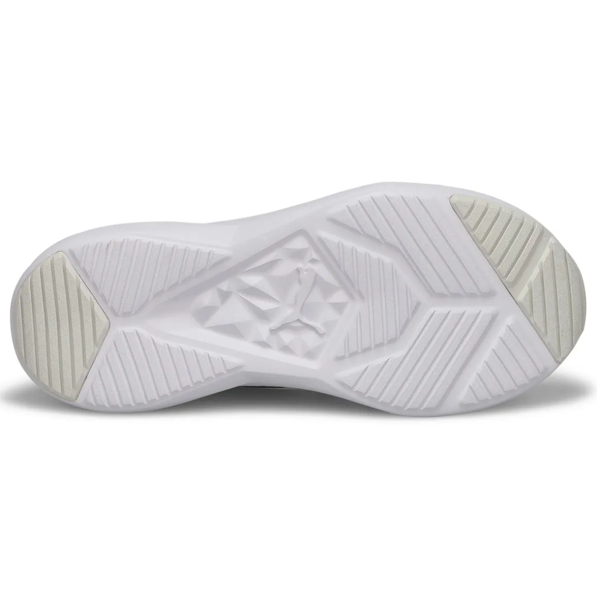 Softride Enzo NXT Women