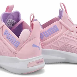 Softride Enzo NXT Jr Boys