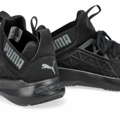 Softride Enzo NXT Jr Boys