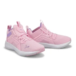 Softride Enzo NXT Jr Kids