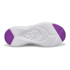 Softride Enzo NXT Jr Kids