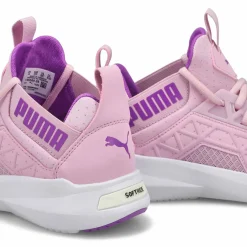 Softride Enzo NXT Jr Kids