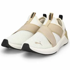 Softride Harli Slip On Women