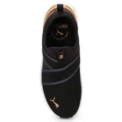 Softride Harli Slip On Women