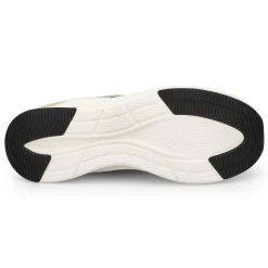 Softride Harli Slip On Women