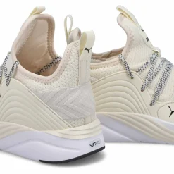 Softride Sophia 2 Demi Women