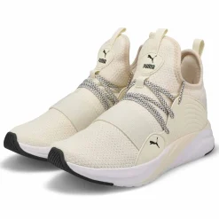 Softride Sophia 2 Demi Women