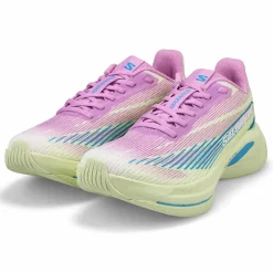 Spectur 2 Infiniride Women