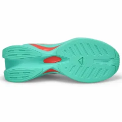 Spectur 2 Infiniride Women