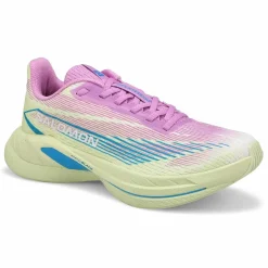 Spectur 2 Infiniride Women