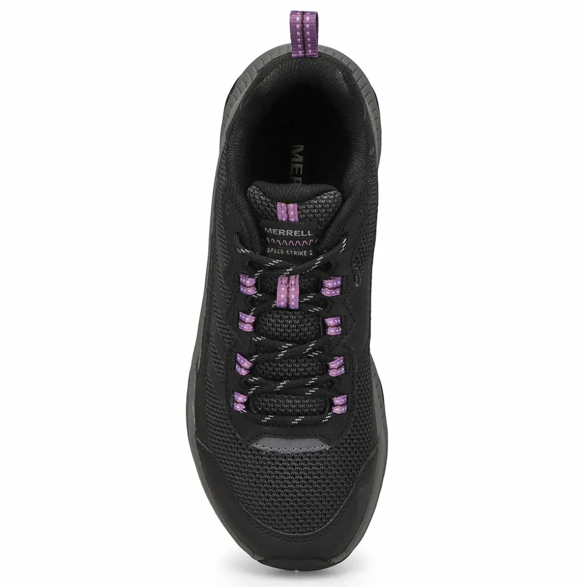 Speed Strike 2 Women