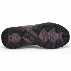 Speed Strike 2 Women