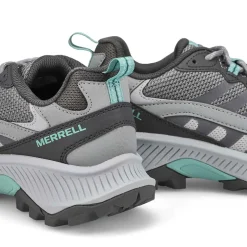 Speed Strike 2 Women