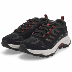 Speed Strike 2 Trek Women