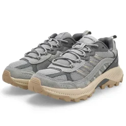 Speed Strike 2 Trek Women