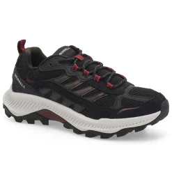 Speed Strike 2 Trek Women
