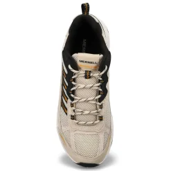 Speed Strike 2 Trek Men