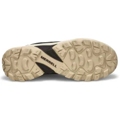 Speed Strike 2 Trek Men