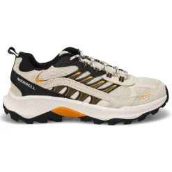 Speed Strike 2 Trek Men