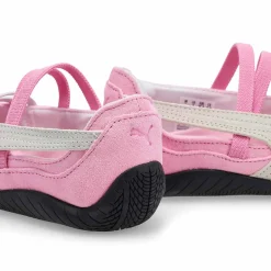 Speedcat Ballet SD Girls