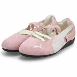 Speedcat Ballet SD Women