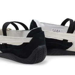 Speedcat Ballet SD Girls