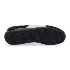 Speedcat Ballet SD Girls