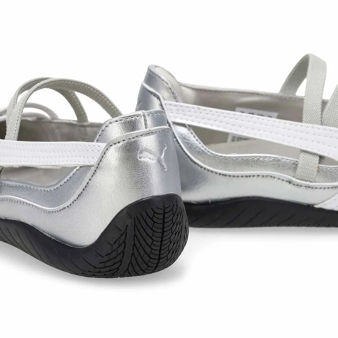 Speedcat Ballet SD Women