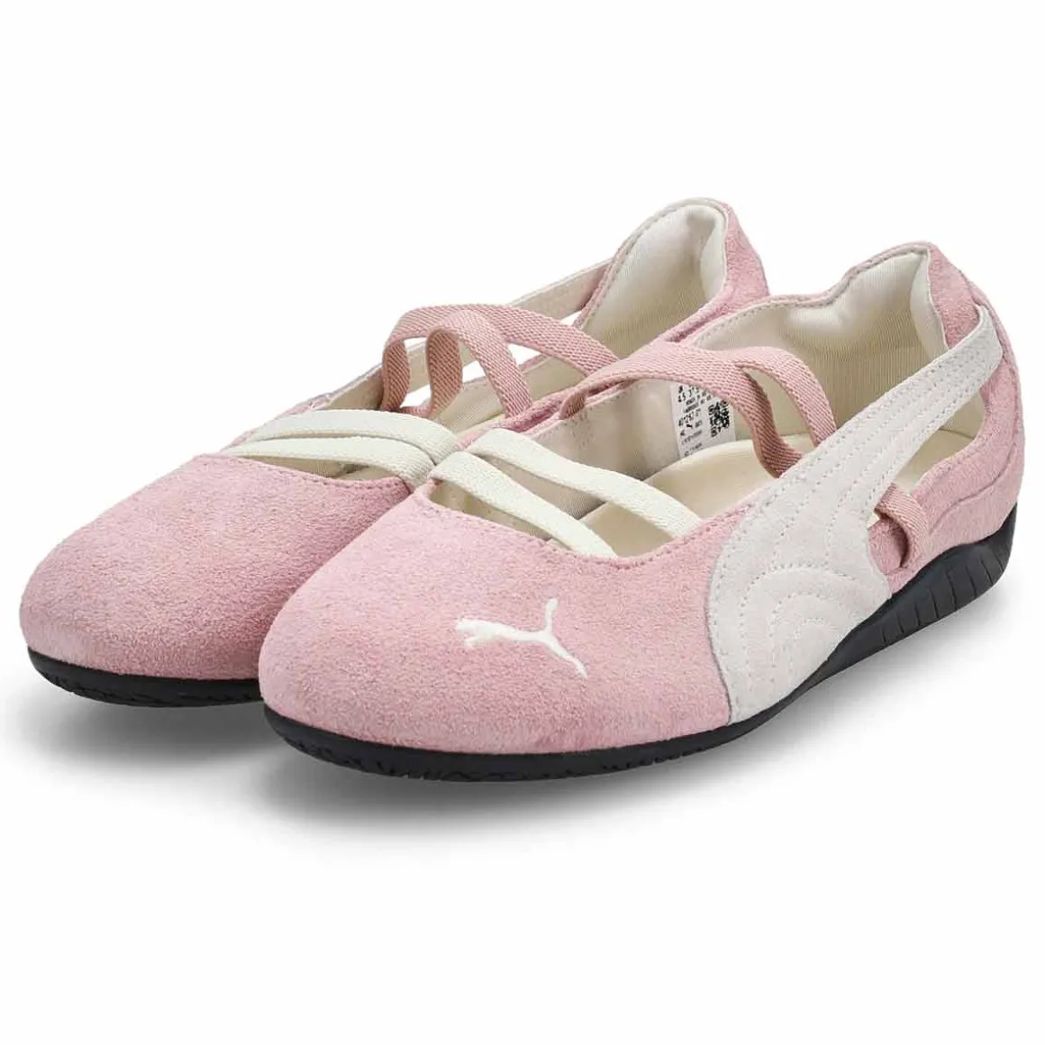Speedcat Ballet SD Women