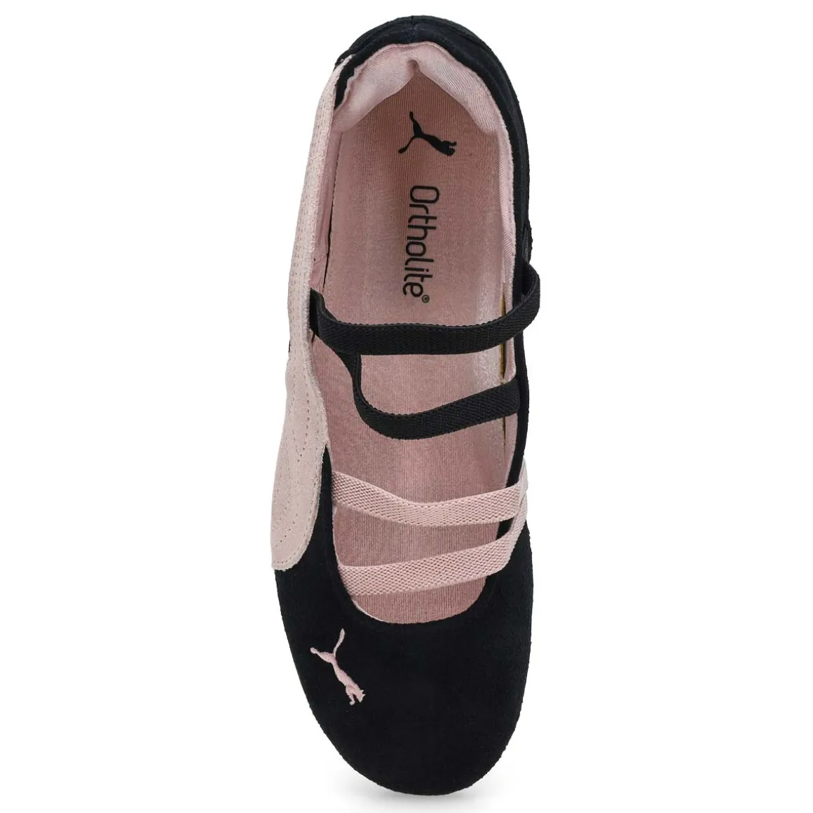 Speedcat Ballet SD Women