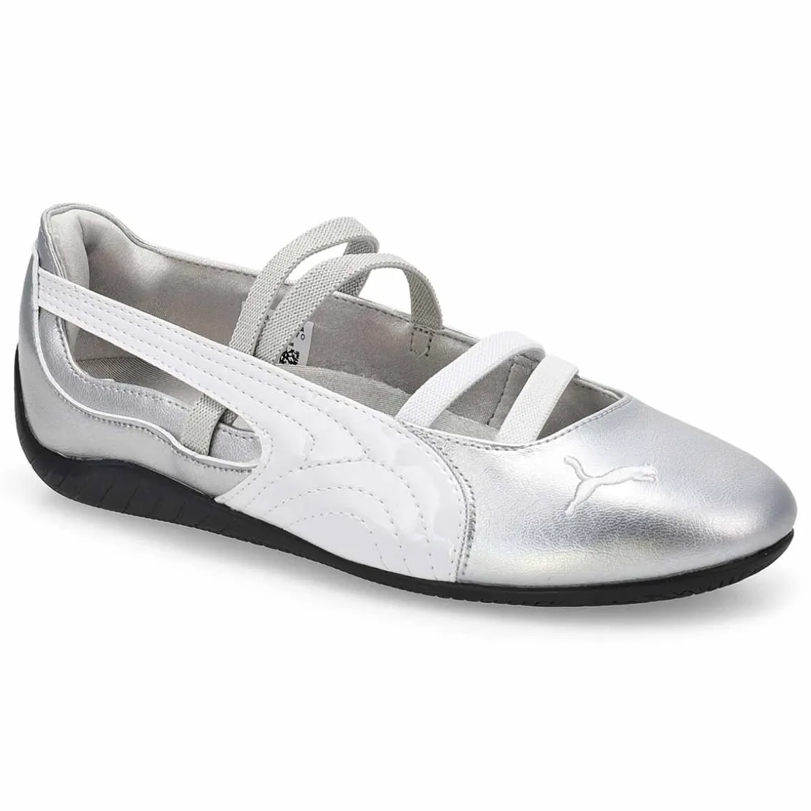 Speedcat Ballet SD Women