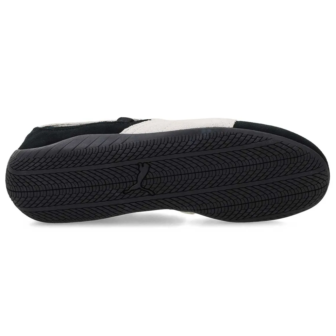 Speedcat Ballet SD Women