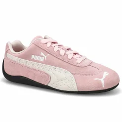 Speedcat OG Women