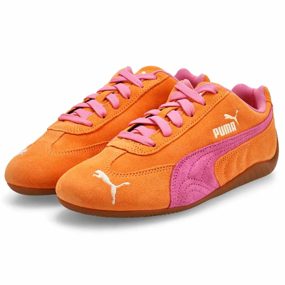 Speedcat OG Women
