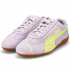 Speedcat OG Women