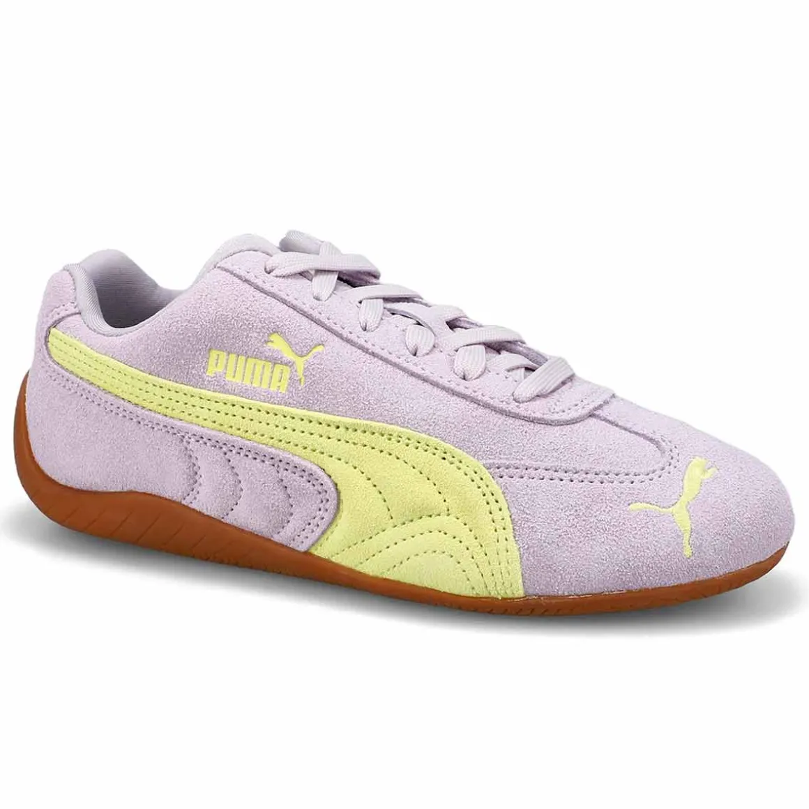 Speedcat OG Women