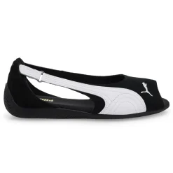 Speedcat Sandal Women