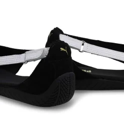 Speedcat Sandal Women