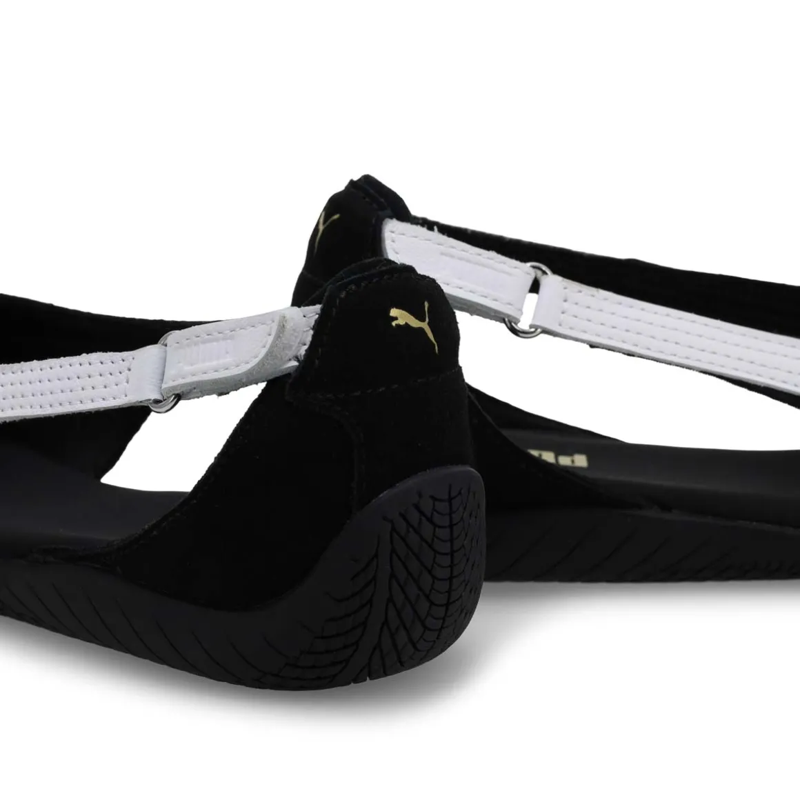 Speedcat Sandal Women