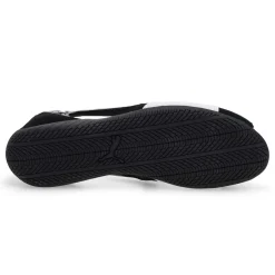 Speedcat Sandal Women