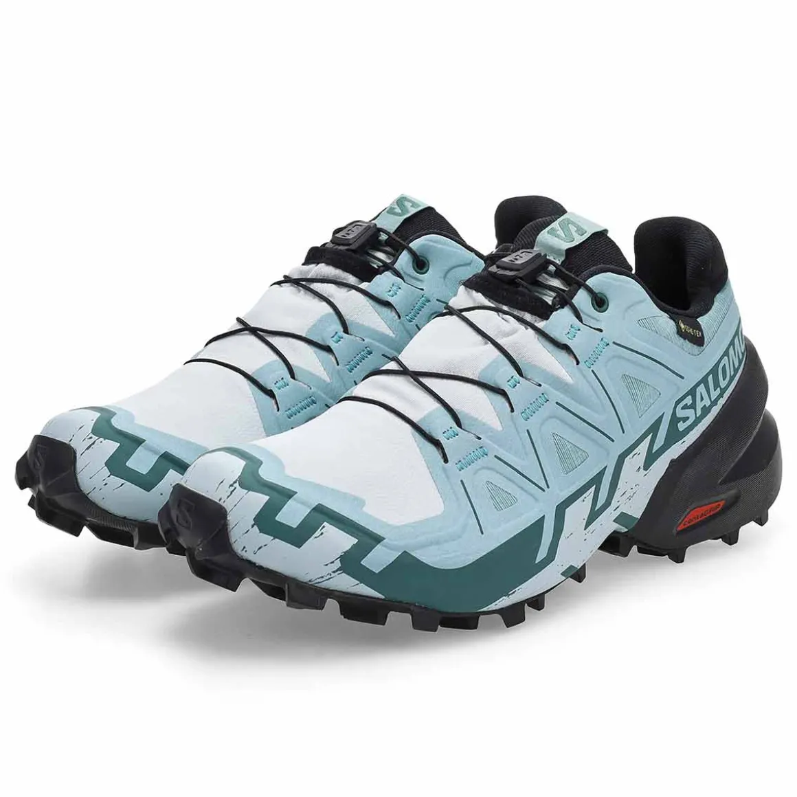Speedcross 6 GTX Women