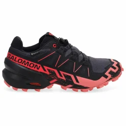 Speedcross 6 GTX Women