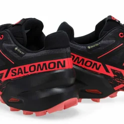 Speedcross 6 GTX Women
