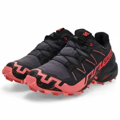 Speedcross 6 GTX Women