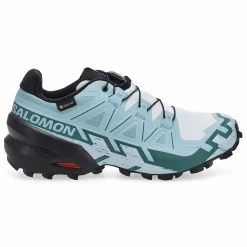 Speedcross 6 GTX Women