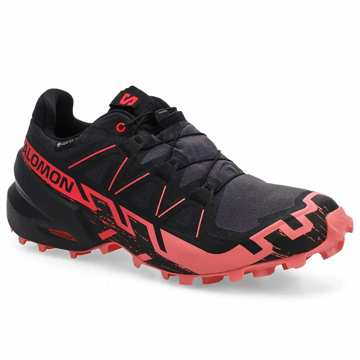 Speedcross 6 GTX Women