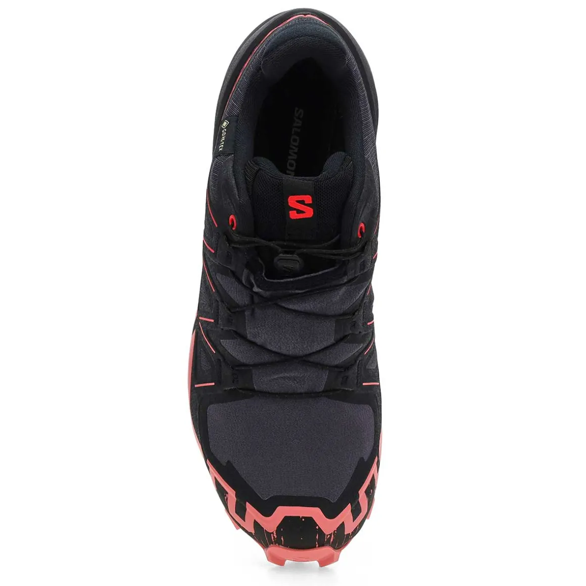Speedcross 6 GTX Women