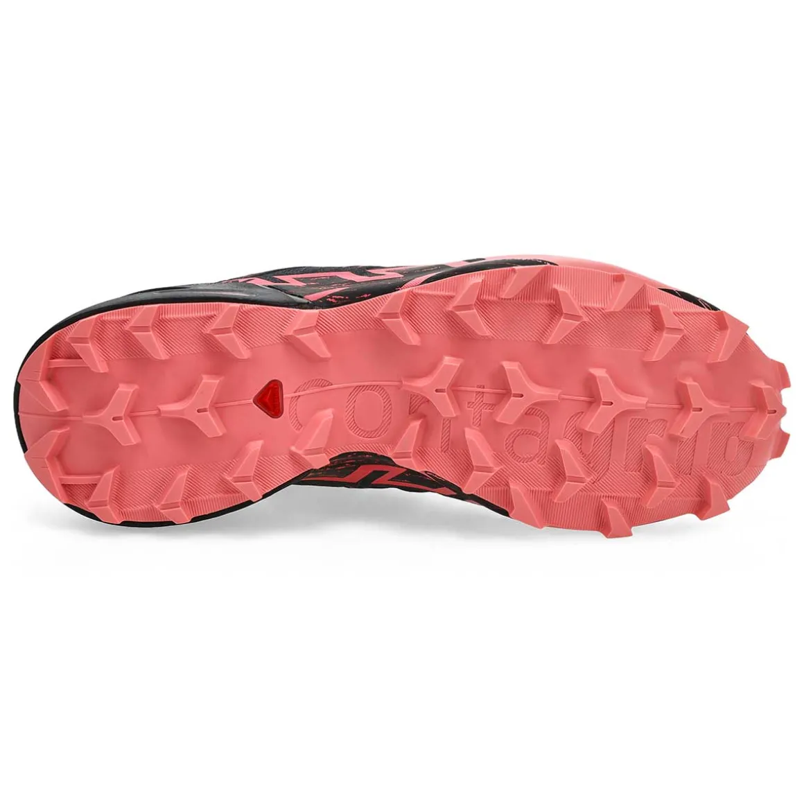 Speedcross 6 GTX Women