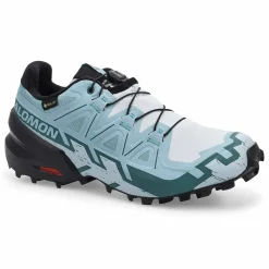 Speedcross 6 GTX Women